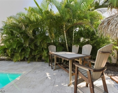530 108th Avenue N - Photo Thumbnail 24