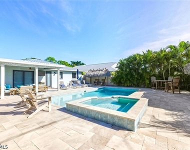530 108th Avenue N - Photo Thumbnail 22