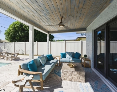 530 108th Avenue N - Photo Thumbnail 27