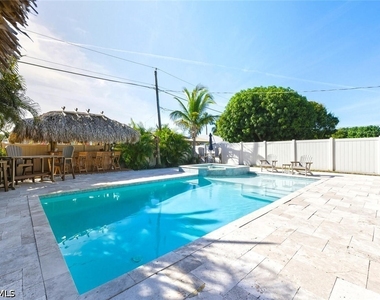 530 108th Avenue N - Photo Thumbnail 20