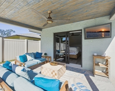 530 108th Avenue N - Photo Thumbnail 26