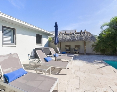 530 108th Avenue N - Photo Thumbnail 25