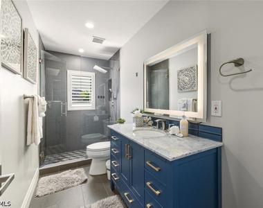 530 108th Avenue N - Photo Thumbnail 15