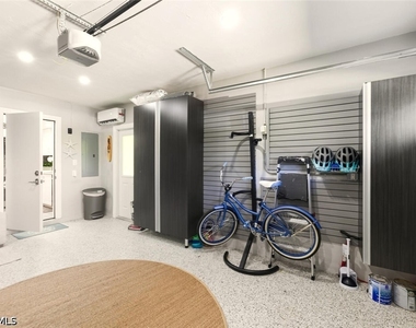 530 108th Avenue N - Photo Thumbnail 29