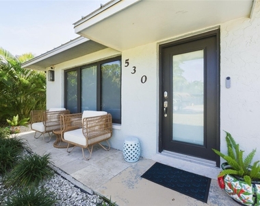 530 108th Avenue N - Photo Thumbnail 32