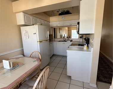 185 Grand Oaks Way - Photo Thumbnail 18