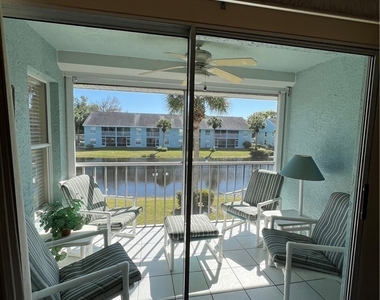 185 Grand Oaks Way - Photo Thumbnail 3