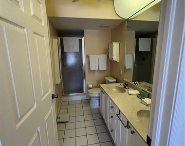185 Grand Oaks Way - Photo Thumbnail 16