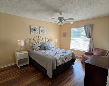 185 Grand Oaks Way - Photo Thumbnail 11