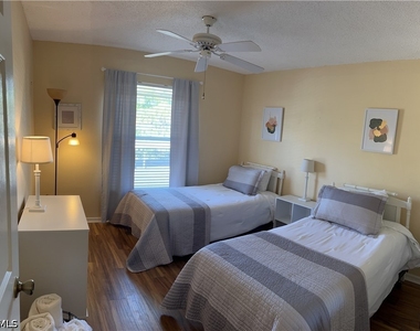 185 Grand Oaks Way - Photo Thumbnail 6