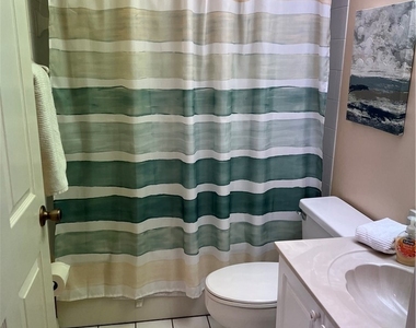 185 Grand Oaks Way - Photo Thumbnail 7