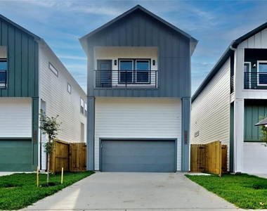 12260 Kirkgard - Photo Thumbnail 1