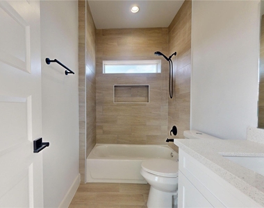 12260 Kirkgard - Photo Thumbnail 43