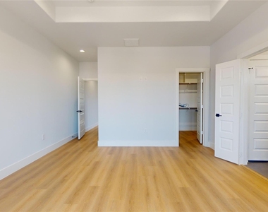 12260 Kirkgard - Photo Thumbnail 29