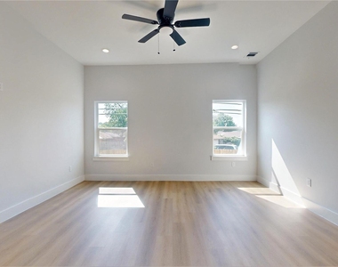 12260 Kirkgard - Photo Thumbnail 18
