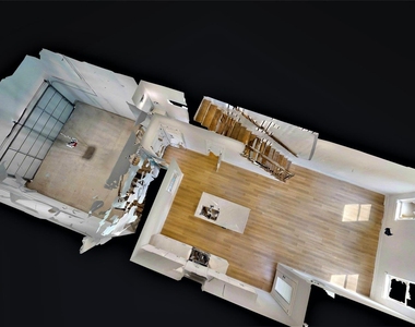 12260 Kirkgard - Photo Thumbnail 8