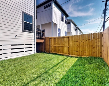 12260 Kirkgard - Photo Thumbnail 46