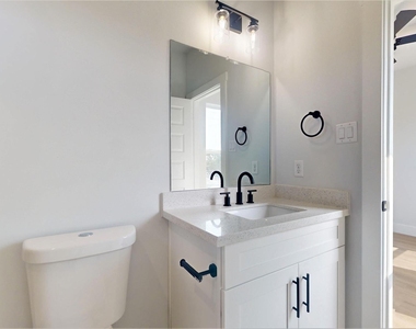 12260 Kirkgard - Photo Thumbnail 44