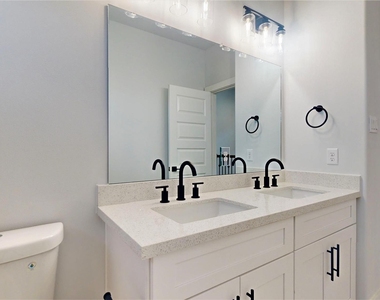 12260 Kirkgard - Photo Thumbnail 34