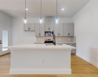 12260 Kirkgard - Photo Thumbnail 9