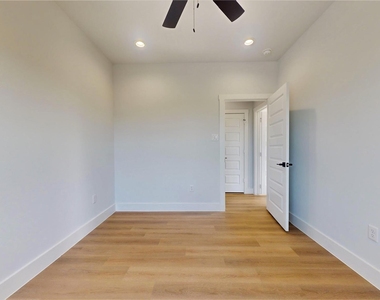 12260 Kirkgard - Photo Thumbnail 37
