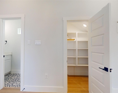 12260 Kirkgard - Photo Thumbnail 17