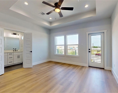 12260 Kirkgard - Photo Thumbnail 21
