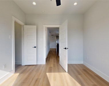 12260 Kirkgard - Photo Thumbnail 41