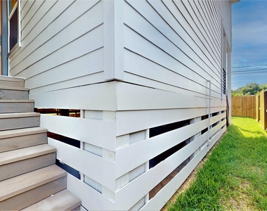 12260 Kirkgard - Photo Thumbnail 45