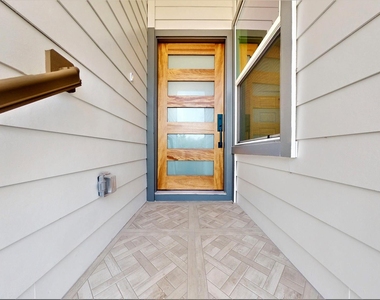 12260 Kirkgard - Photo Thumbnail 6