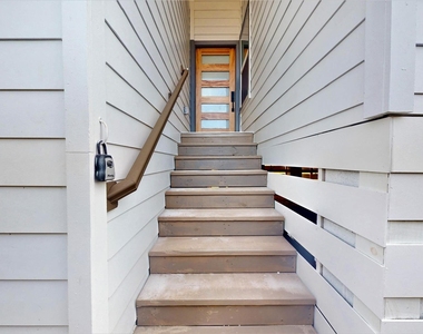12260 Kirkgard - Photo Thumbnail 5