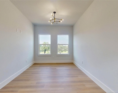 12260 Kirkgard - Photo Thumbnail 31