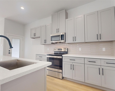 12260 Kirkgard - Photo Thumbnail 10