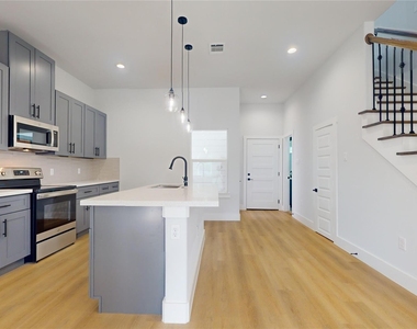 12260 Kirkgard - Photo Thumbnail 15