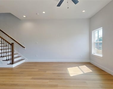 12260 Kirkgard - Photo Thumbnail 19