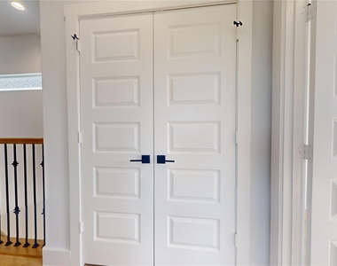 12260 Kirkgard - Photo Thumbnail 39