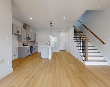 12260 Kirkgard - Photo Thumbnail 3