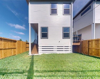 12260 Kirkgard - Photo Thumbnail 48