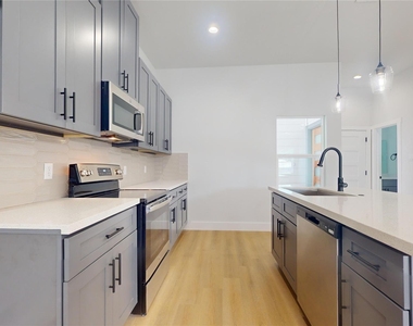 12260 Kirkgard - Photo Thumbnail 14