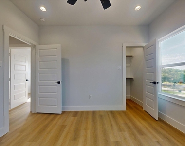 12260 Kirkgard - Photo Thumbnail 36