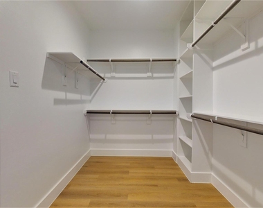 12260 Kirkgard - Photo Thumbnail 26
