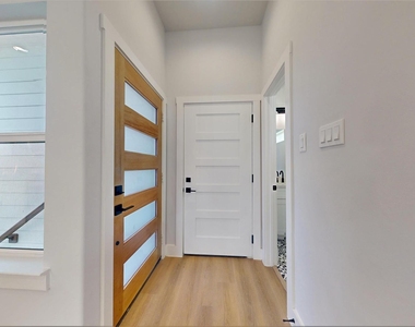 12260 Kirkgard - Photo Thumbnail 7