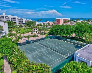 2400 Gulf Shore Boulevard N - Photo Thumbnail 32