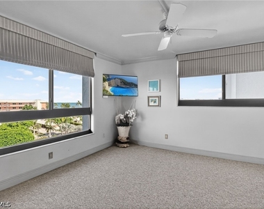2400 Gulf Shore Boulevard N - Photo Thumbnail 37