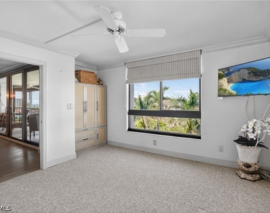 2400 Gulf Shore Boulevard N - Photo Thumbnail 38