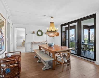 2400 Gulf Shore Boulevard N - Photo Thumbnail 14
