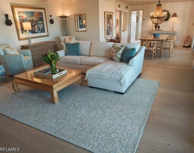 2400 Gulf Shore Boulevard N - Photo Thumbnail 35