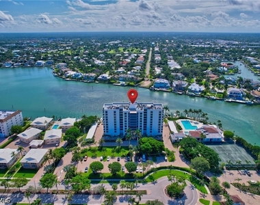 2400 Gulf Shore Boulevard N - Photo Thumbnail 31