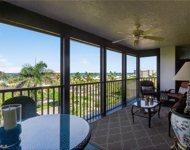 2400 Gulf Shore Boulevard N - Photo Thumbnail 24