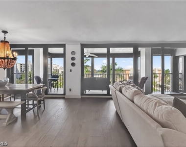 2400 Gulf Shore Boulevard N - Photo Thumbnail 2